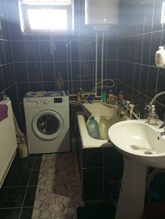 Apartament 2camere Băilești în zona gări