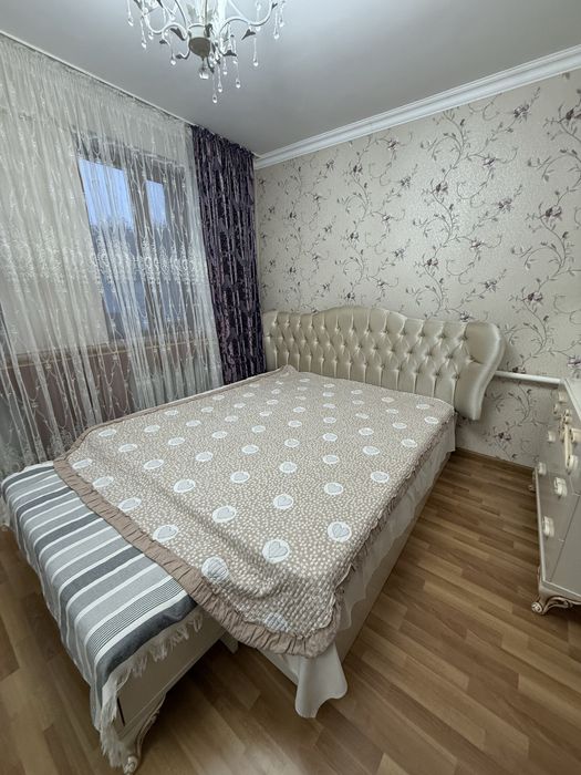 Мебель для спальни