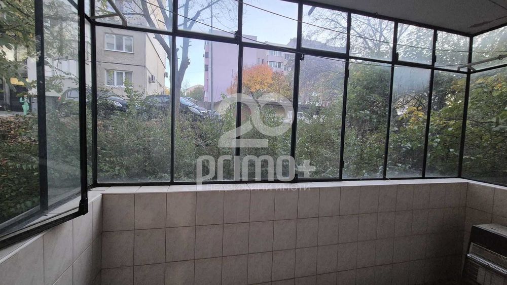 Продава се Тристаен апартамент в Велико Търново, Бузлуджа - 88 кв.м за 1404 €/кв.м - Снимка #6