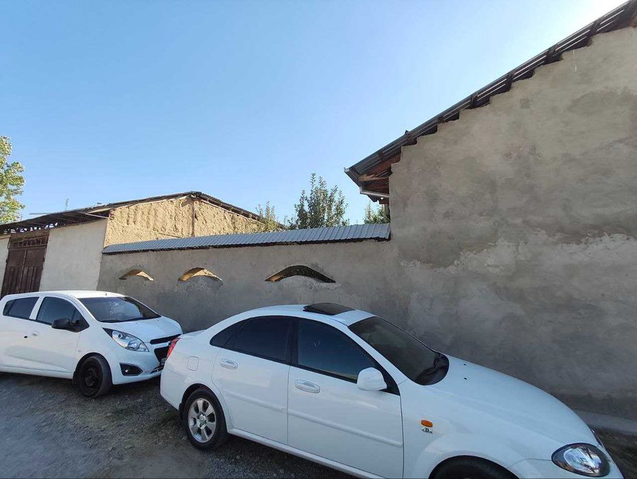 Срочно уй 2,2 сотих 3 хона, 35000