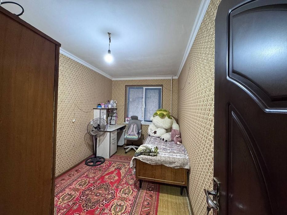 Продаётся 5х квартира