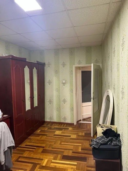 Кунаева 2/6/16 площадь 64м2, Жемчуг, Космонавтов