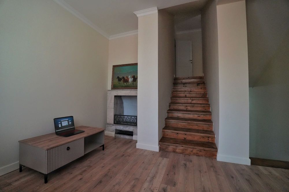 Гостевой дом в Щучинске