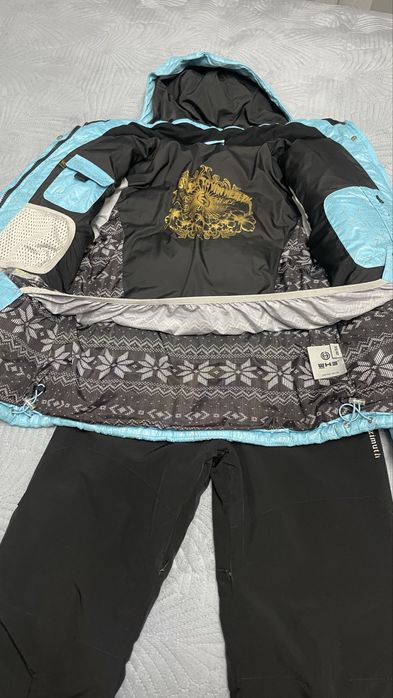 Продам спрот одежду