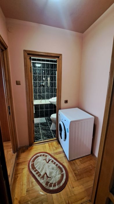 Proprietar, inchiriez apartament 2 cam Bd Saturn