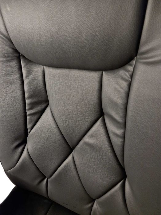 Кресло офисное  ECO K6037