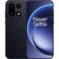 OnePlus 15 16/512GB черный