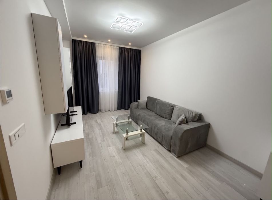 Cazare  Botosani Regim Hotelier 24/7