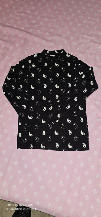 Malete pentru doamne domnisoare