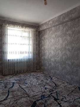 Buxoroda 2 xonali uy arzon narxda #kod289