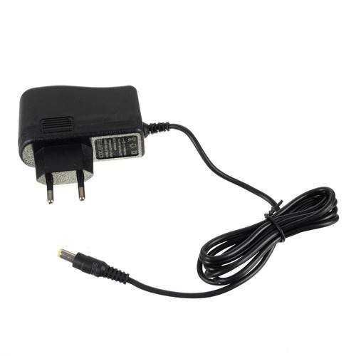 Масажор срещу целулит и за болки в гърба и мускулите