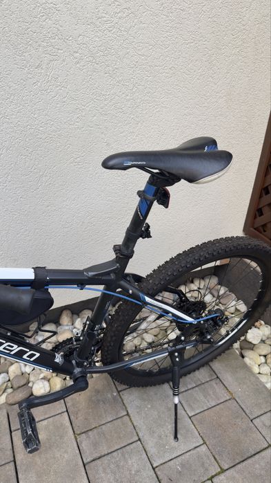 Vand bicicleta Carrera