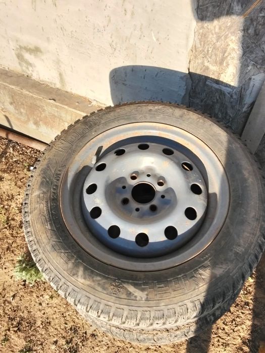 Ваз 2110 запчаст