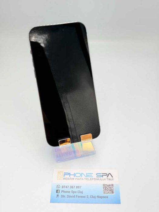 iPhone 14 Pro Max 128Gb 100%- Din magazin,cu garantie! RATE TBI !