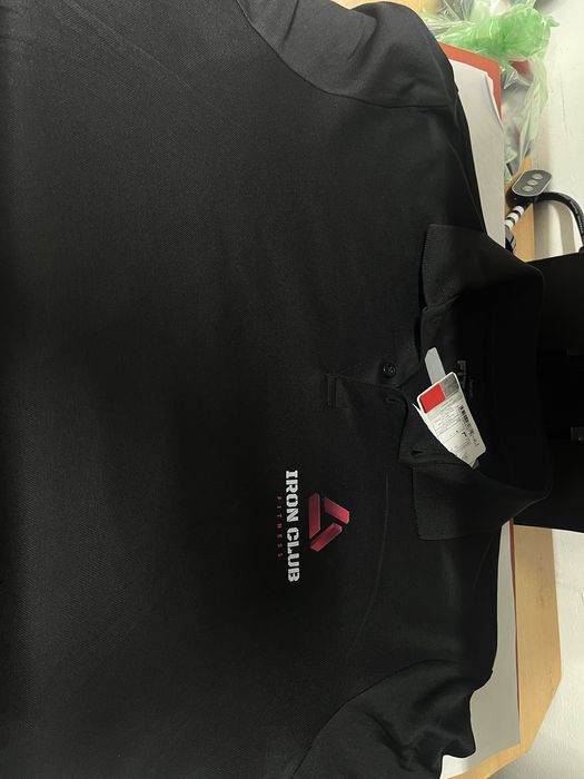 DTF печать Print01 — ярко, качественно, быстро!