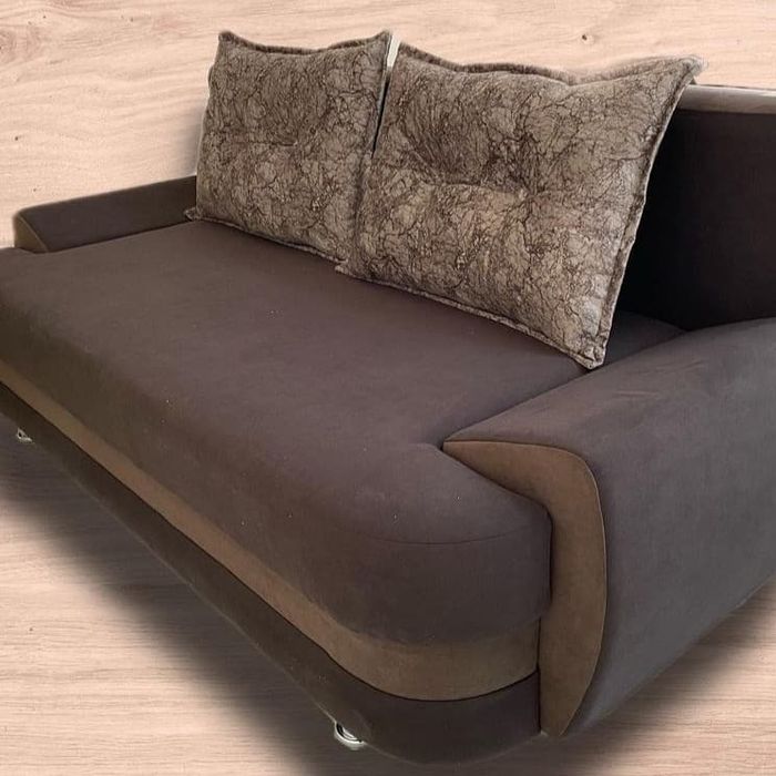 Диваны со скидкой .