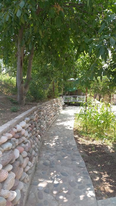 Продается Своя дача