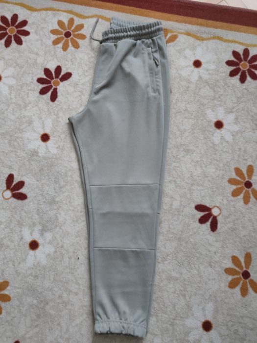 Мъжко долнище Defacto  р-р L