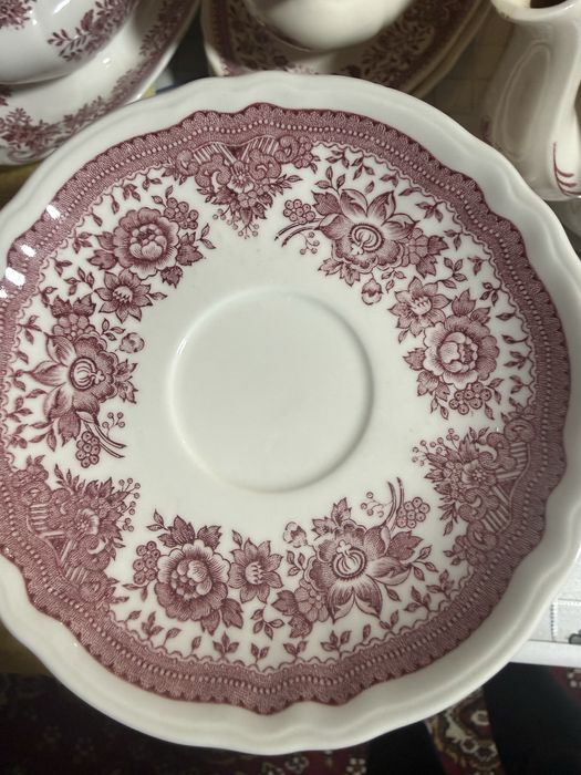 Set ceramica Villeroy Boch