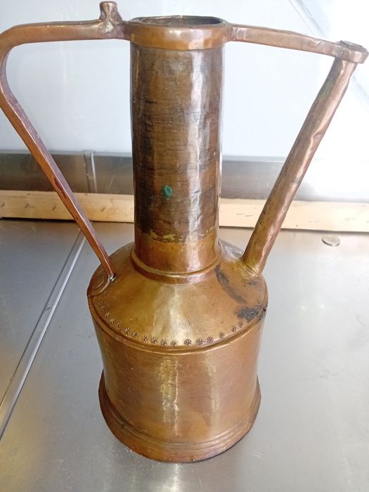 Tablouri vechi              .