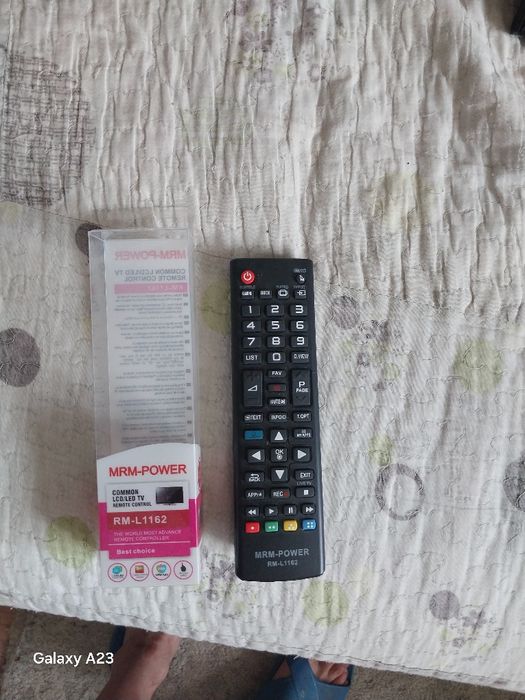 Продам телевизор LG FLATRON