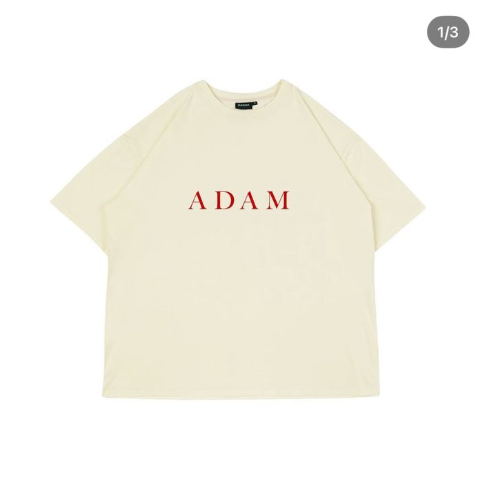 Продаю вещи Basqawear