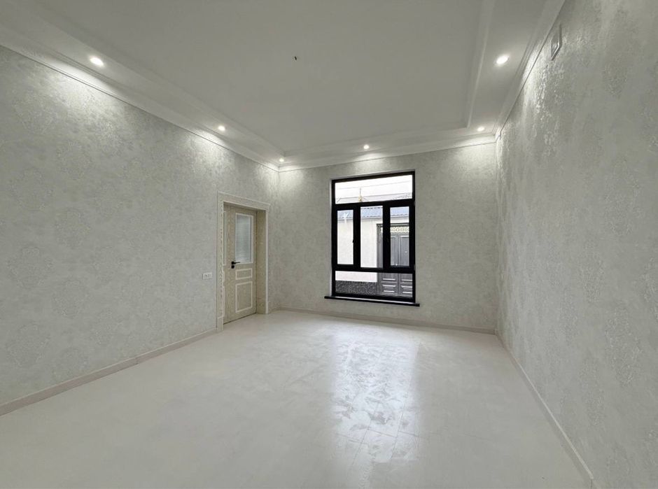 Srochno sergeli xonobod 1.6 sotix 5 xona+padva