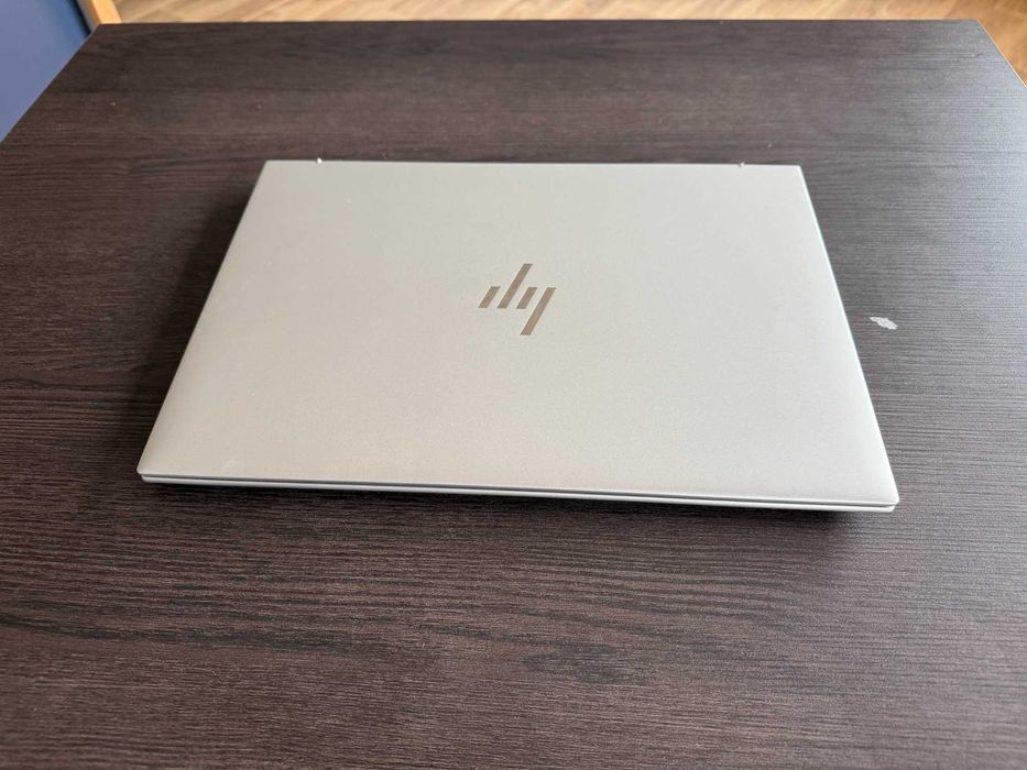 HP EliteBook 860 G10 – Висок клас бизнес лаптоп (Гаранционен)