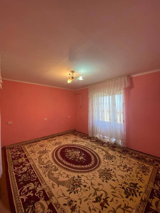 Uy sotiladi, hovli uy Gazalkentda