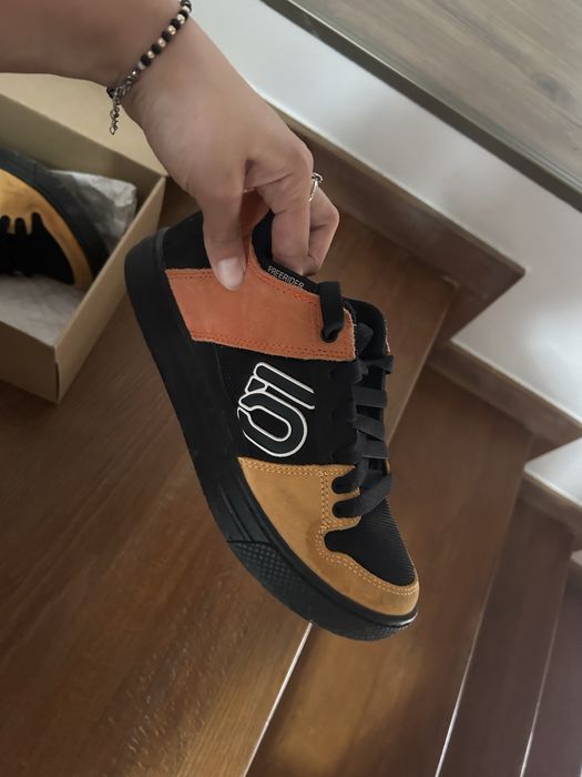 Five Ten mtb unisex