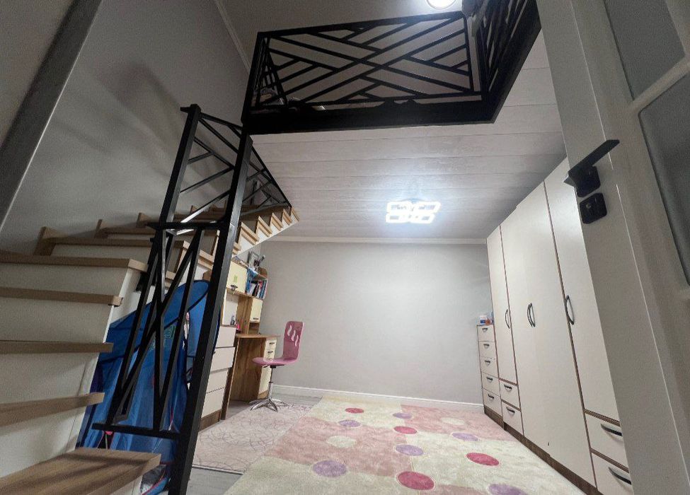 Аренда Евро Участок Шахристанская метро