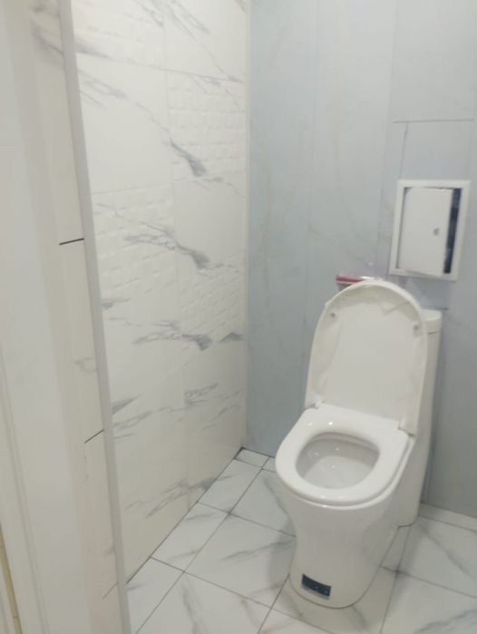 Kvartira ijaraga
