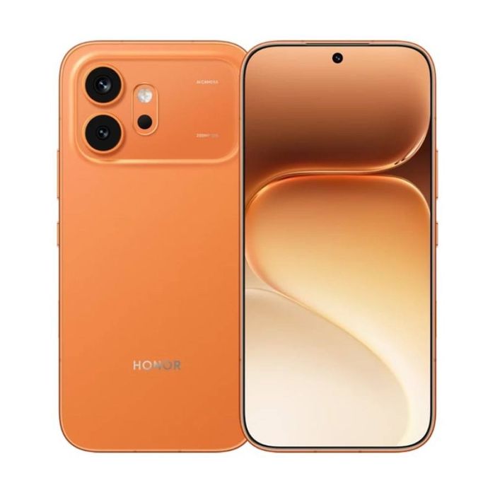 Honor 600 серия официалки с годовой гарантия