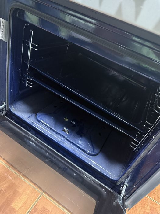 Gaz plita sotiladi holati yangi