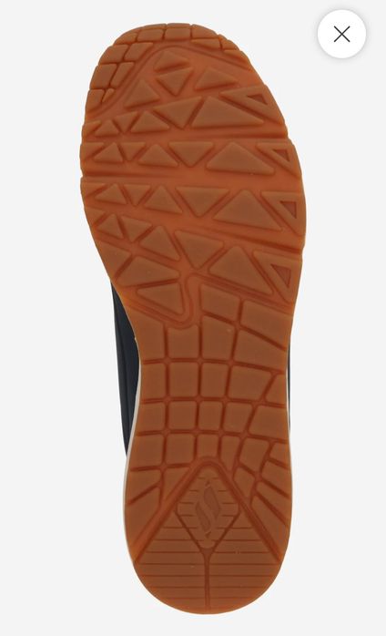 Маратонки Skechers 43