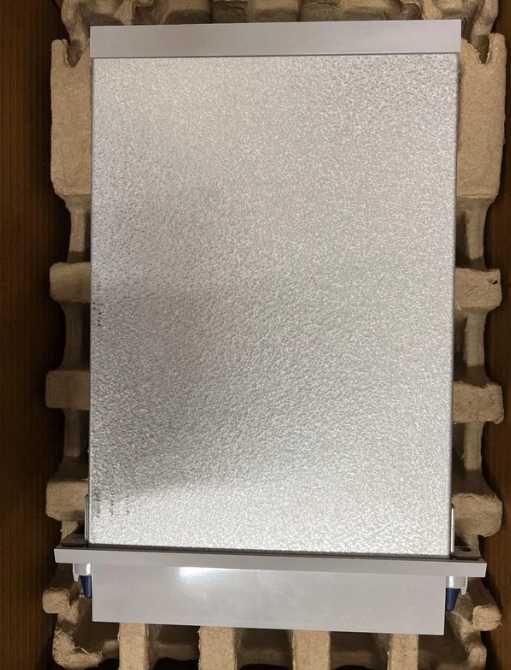 Siemens 7XG2220-2AA00-0AA0 Test Socket