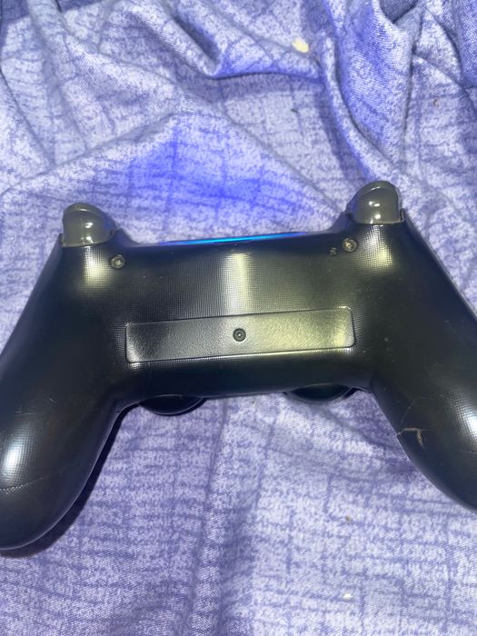 Контролер за ps4
