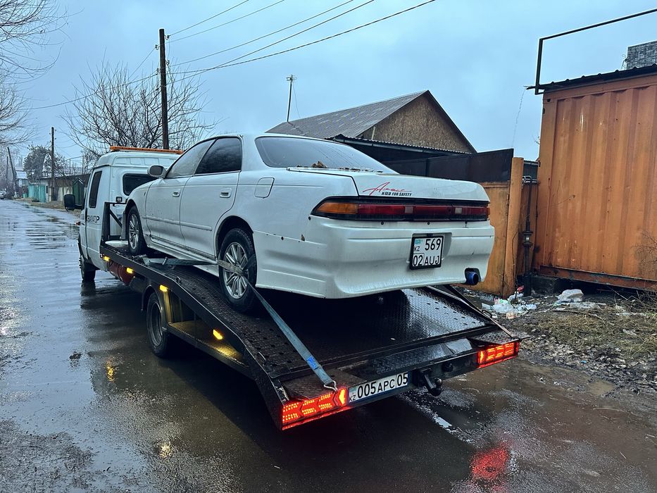 Услуги Эвакуатор Шалкар Жандосов Шамалган Каскелен Бекболат Долан Киз