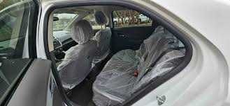 chevrolet cobolt maslo