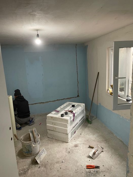 Renovari Complete de la A la Z