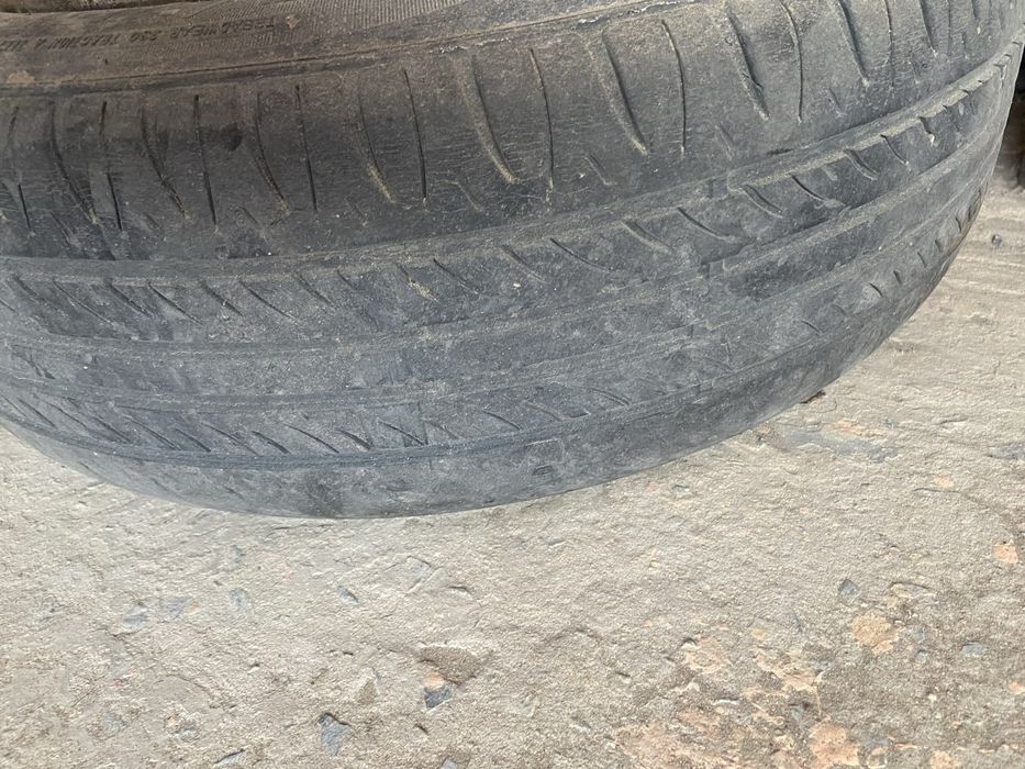 летний шины сатылады