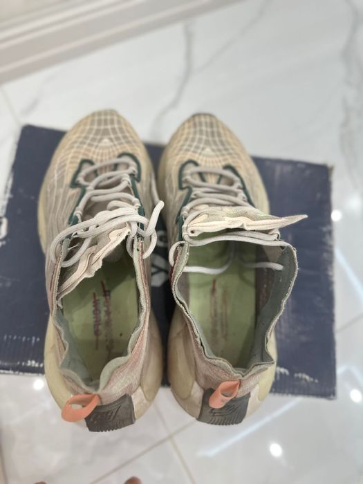 продам кросссовки Рибок