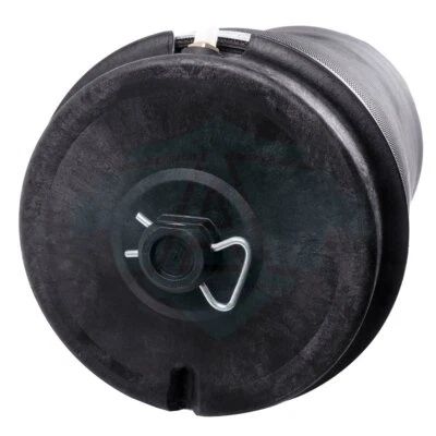 Задни въздушни възглавници за Land Rover Range Rover L322