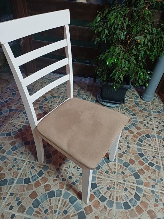 Masă extensibilă Markskel (jisk)