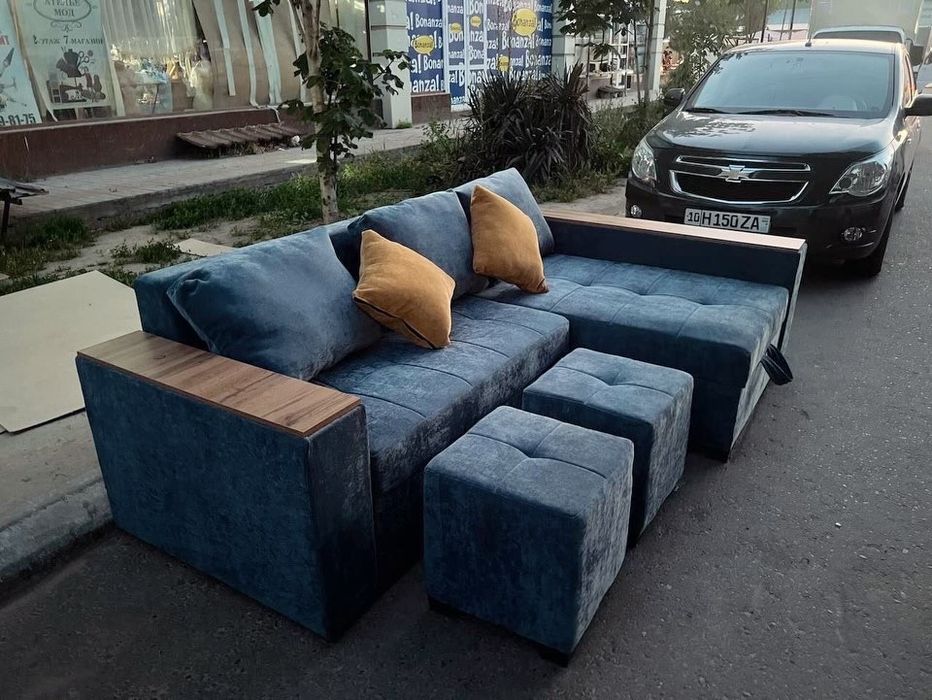 Диван угалок_ugalok divan(Акция)