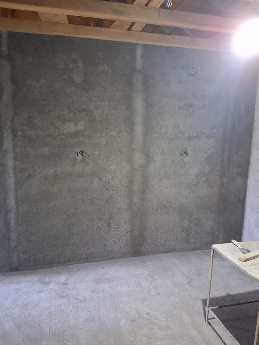 Execut construcții
