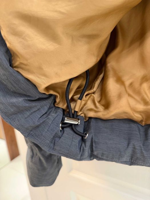 HUGO BOSS мъжко яке – размер 58