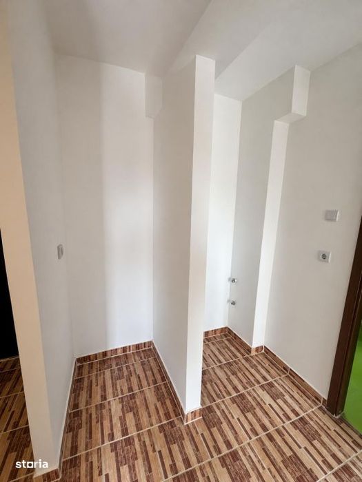Apartament 2 camere, 55.10 mp, zona Brestei