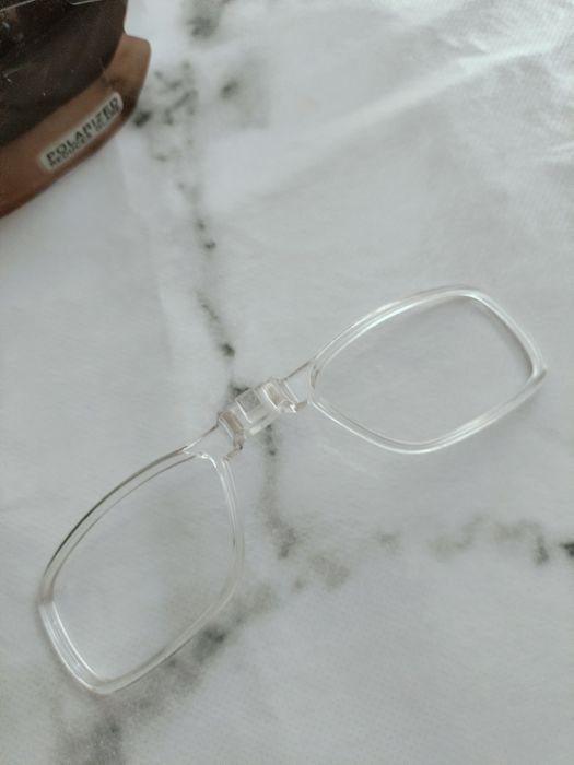 Очки солнцезащитные Oakley