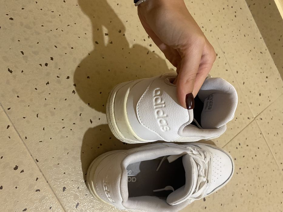 Кецове на ADIDAS